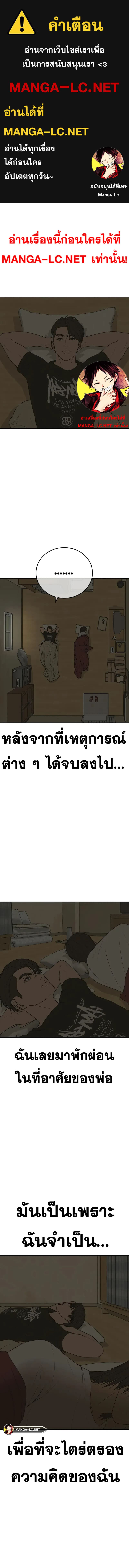 000.jpg