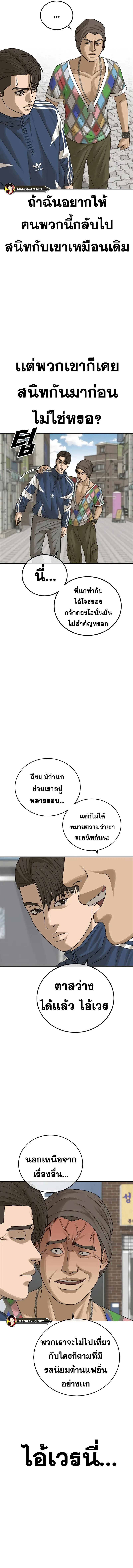 009.jpg