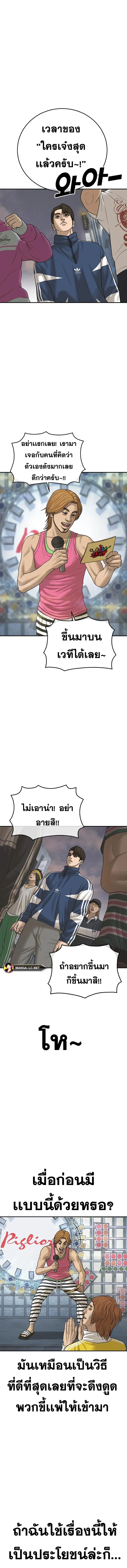011.jpg