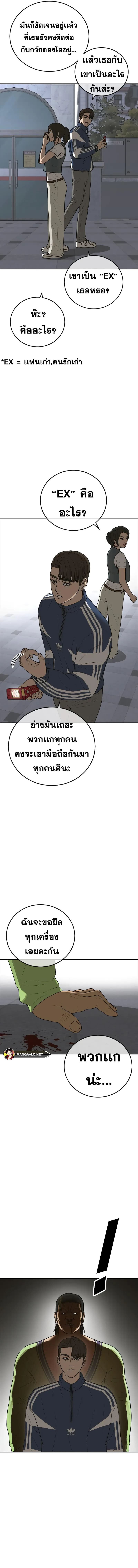 001.jpg