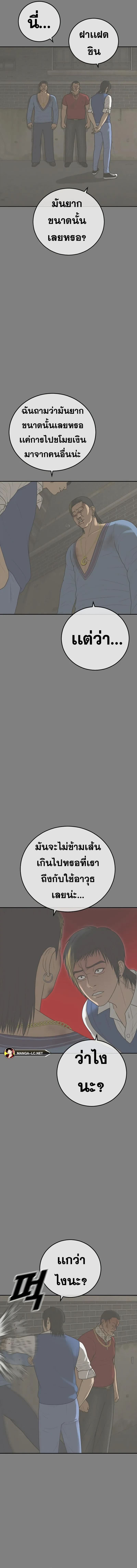 012.jpg