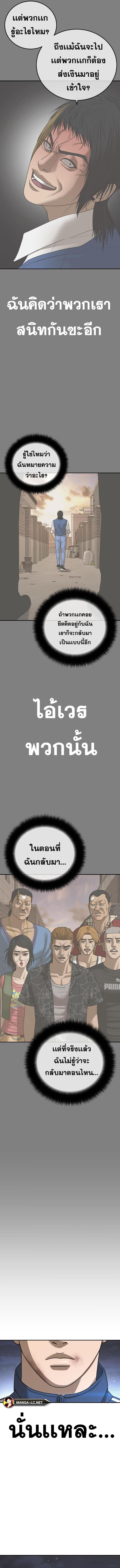 009.jpg