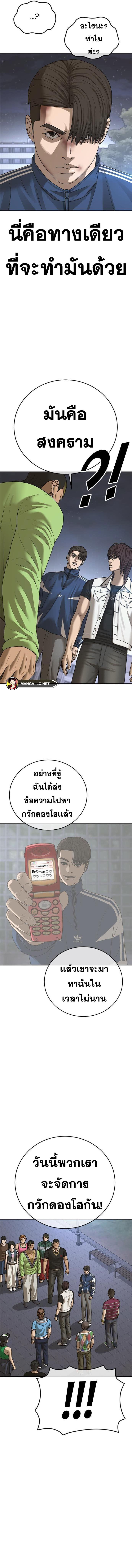 011.jpg