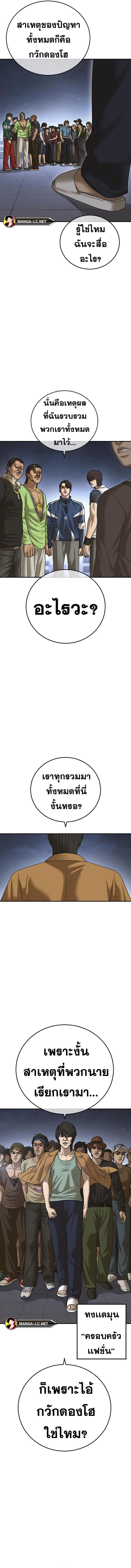 012.jpg