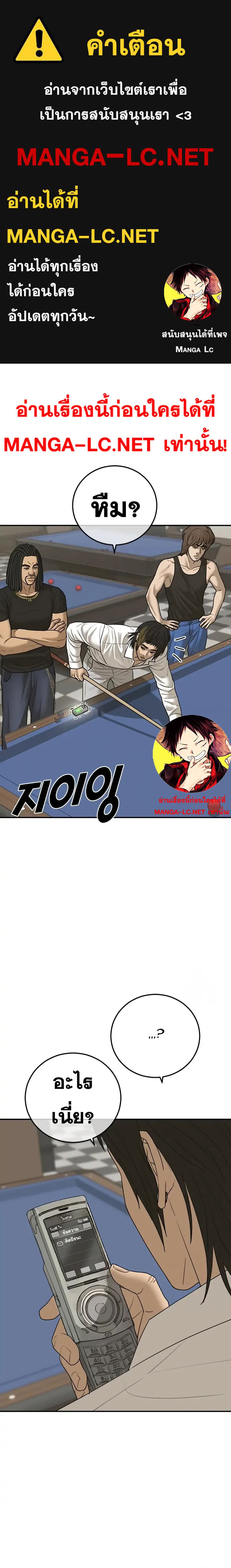 000.jpg