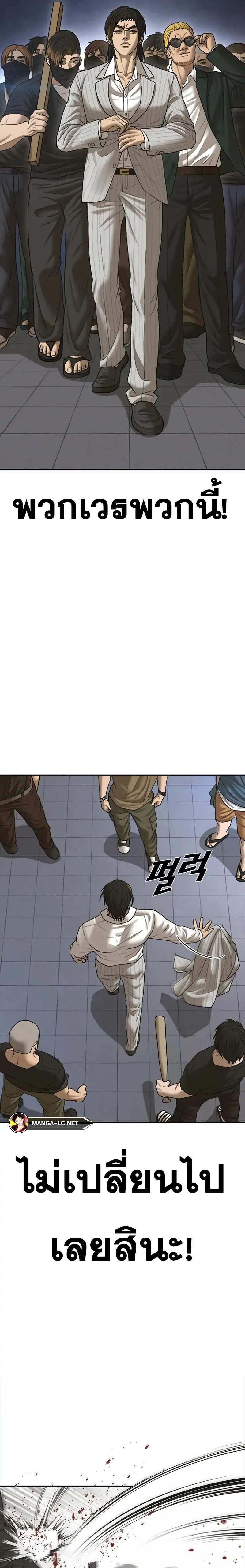 003.jpg