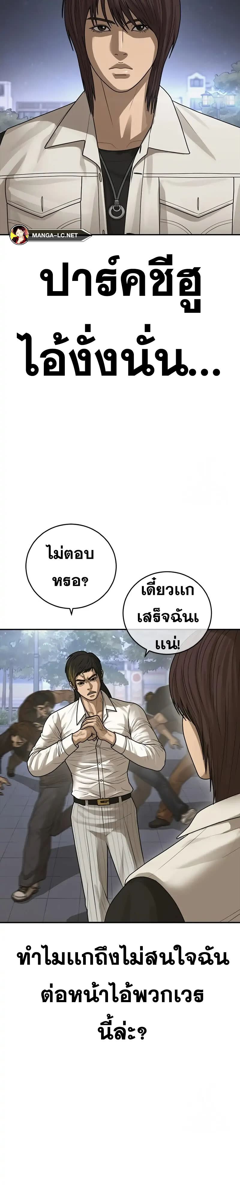 007.jpg