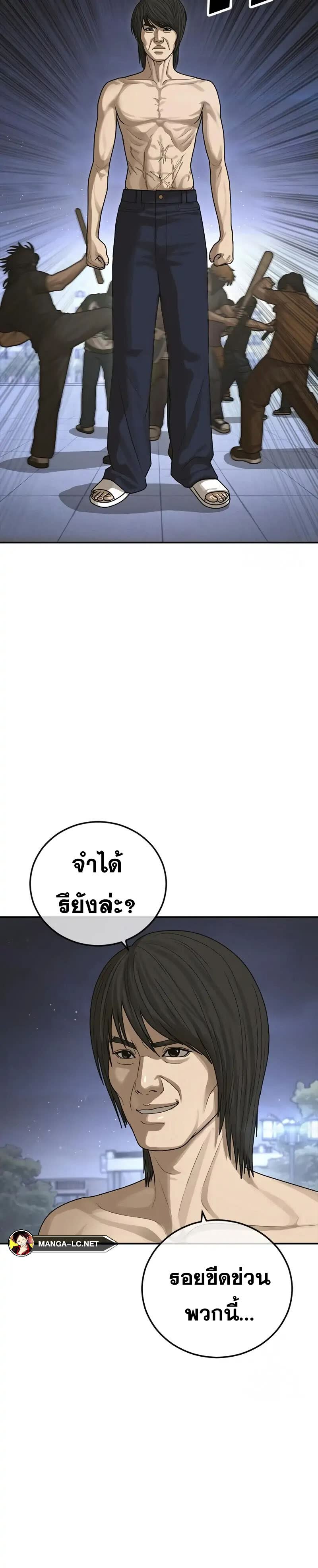 011.jpg