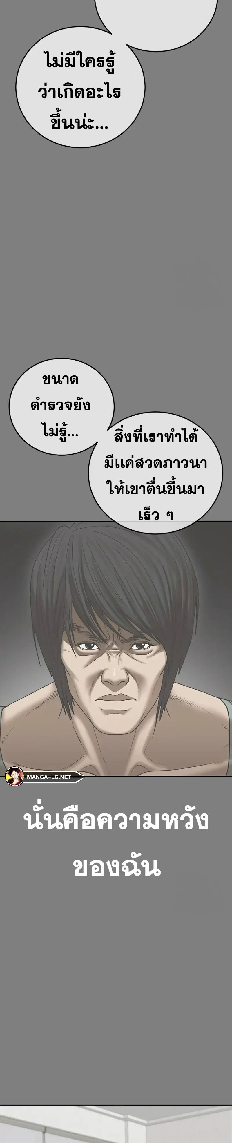 020.jpg