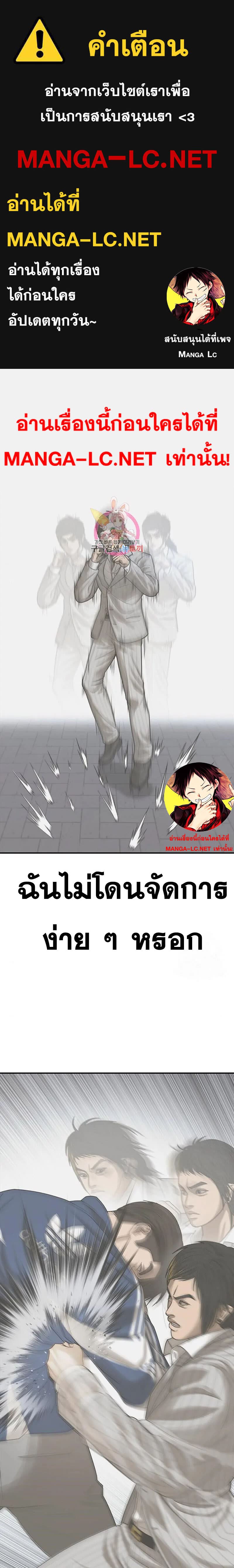 000.jpg