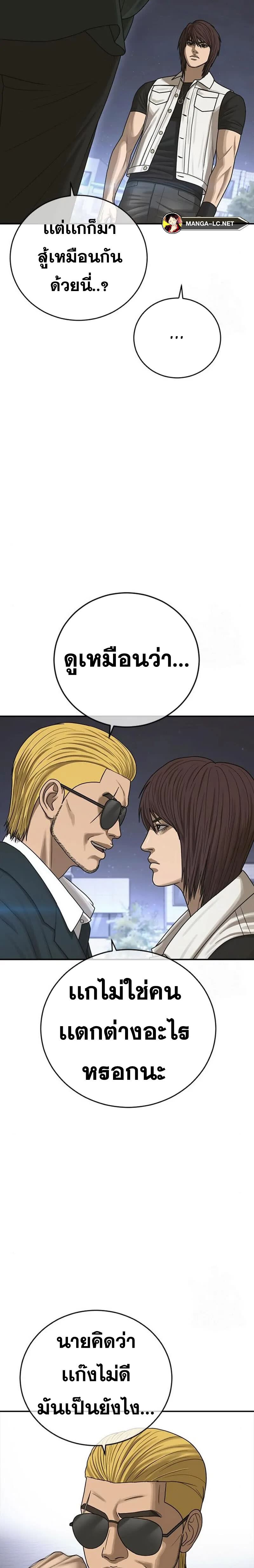 007.jpg