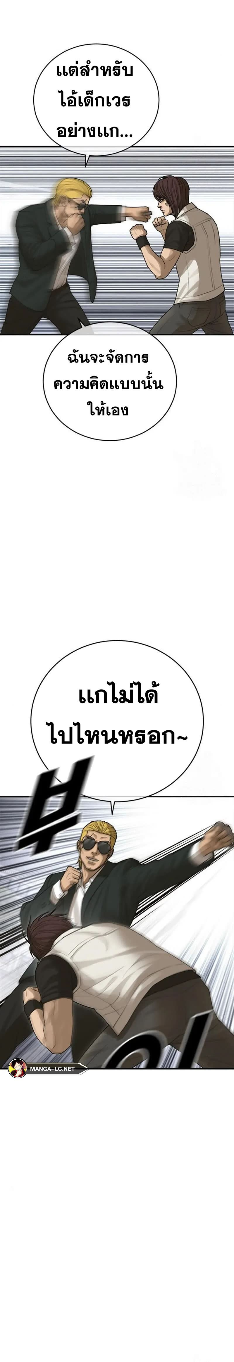 010.jpg