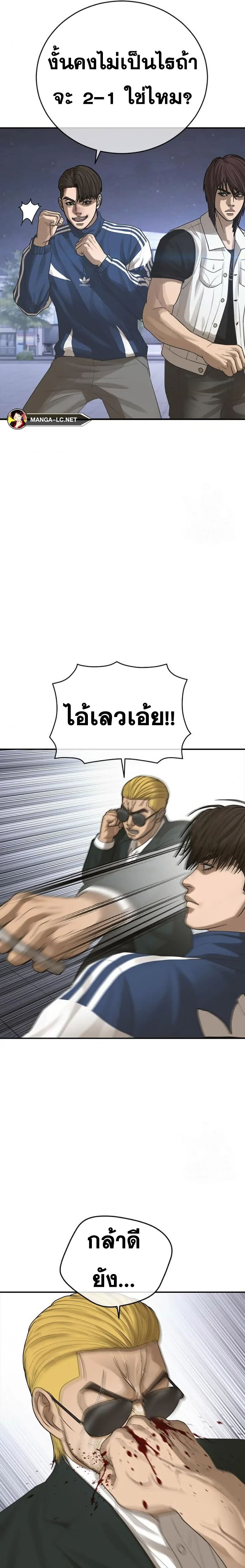 012.jpg