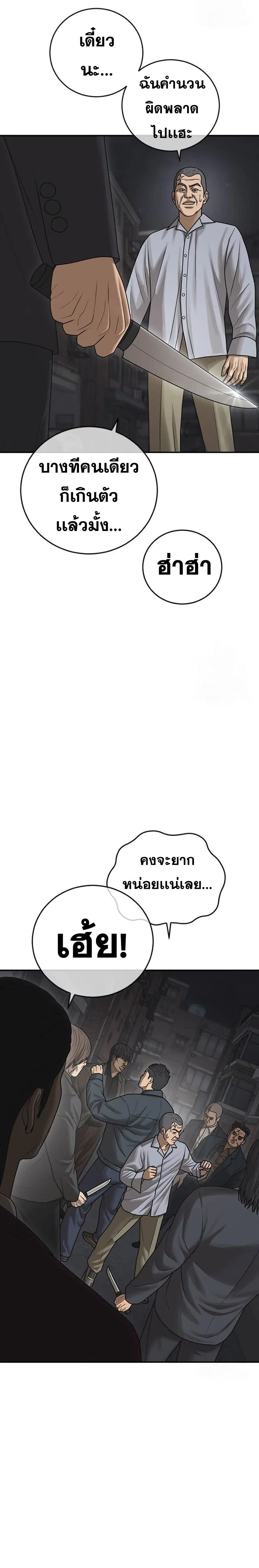 020.jpg