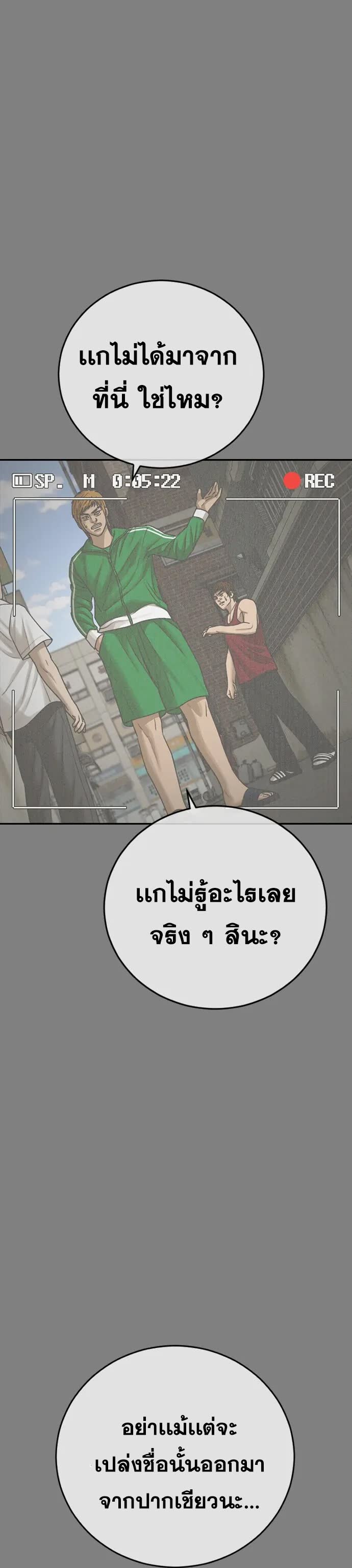 003.jpg