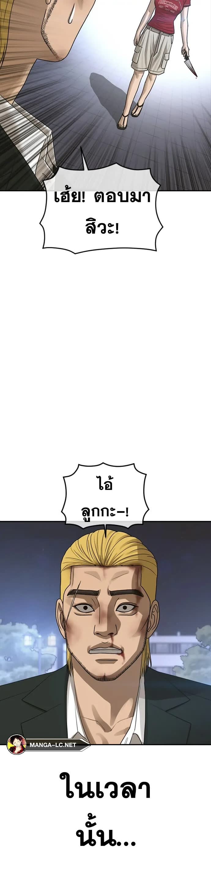 007.jpg