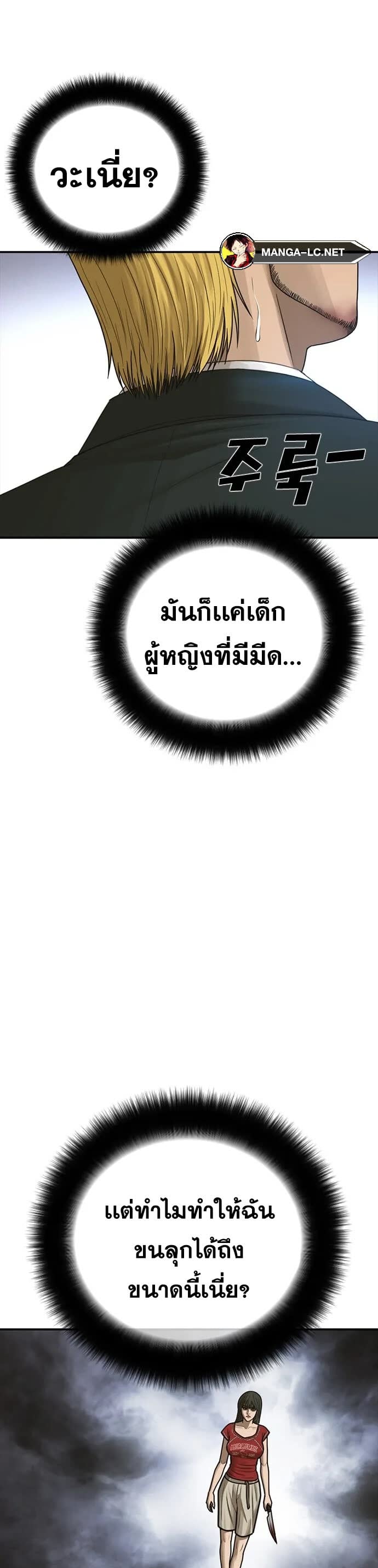 010.jpg