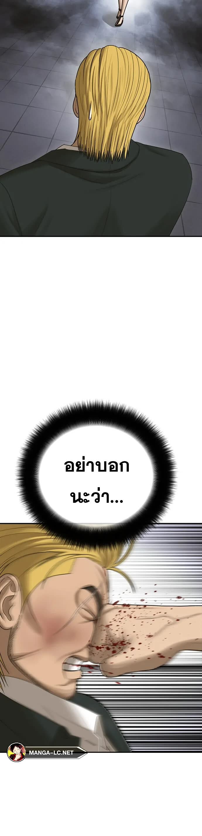 011.jpg