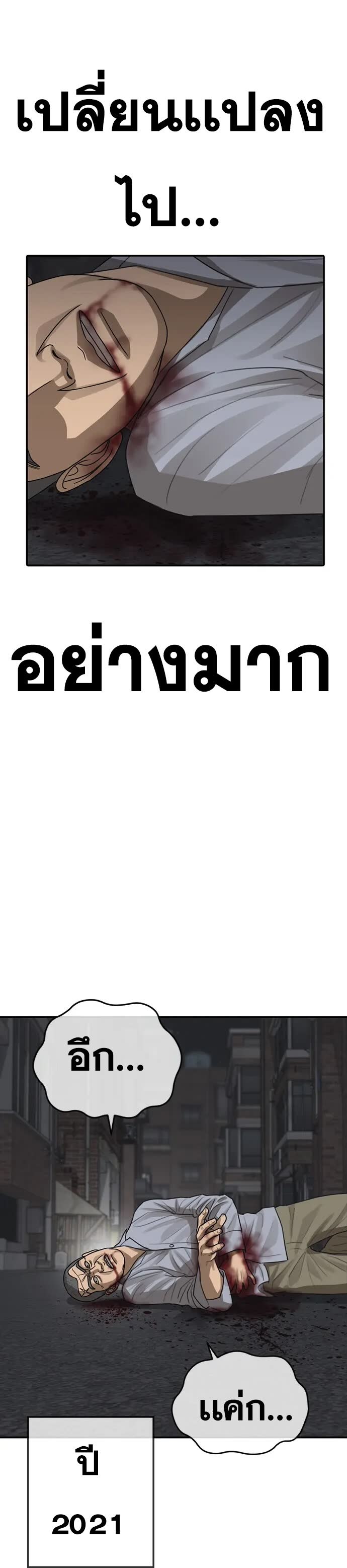 036.jpg