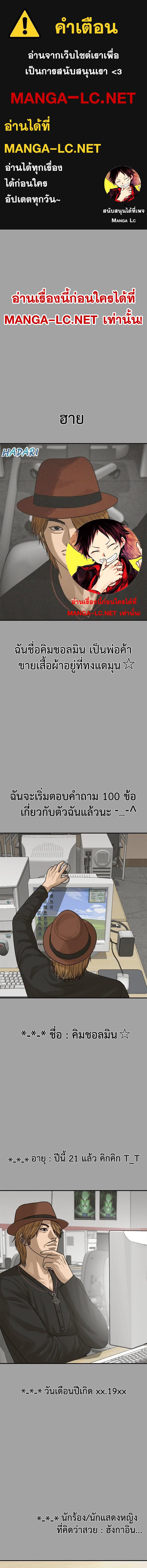 000.jpg