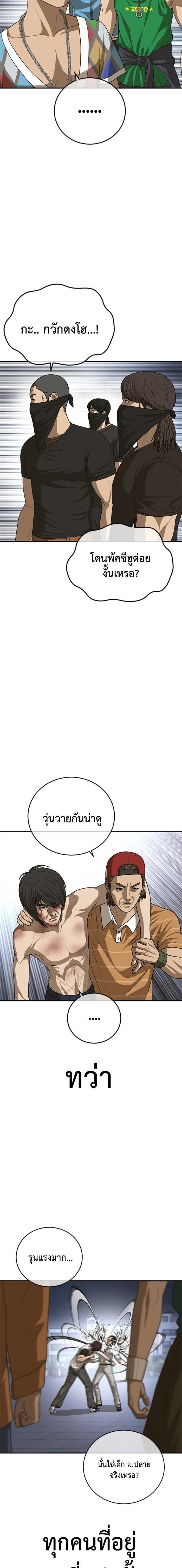 004.jpg