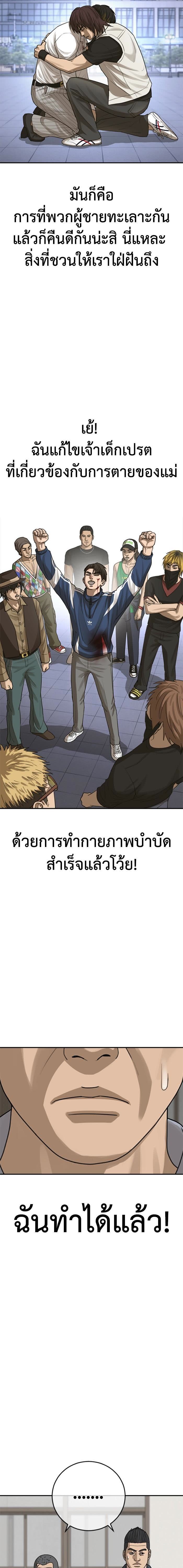 011.jpg