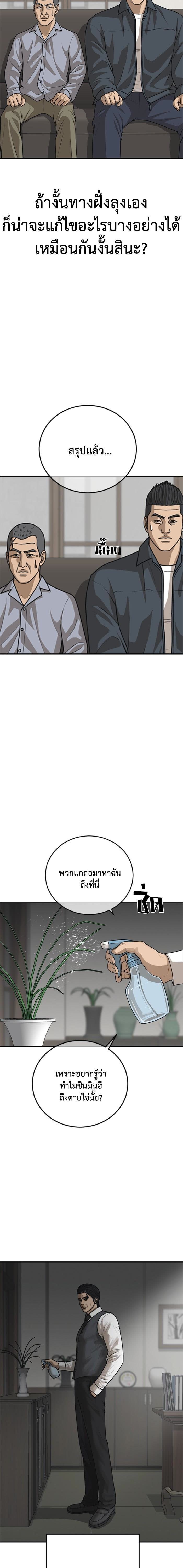 012.jpg