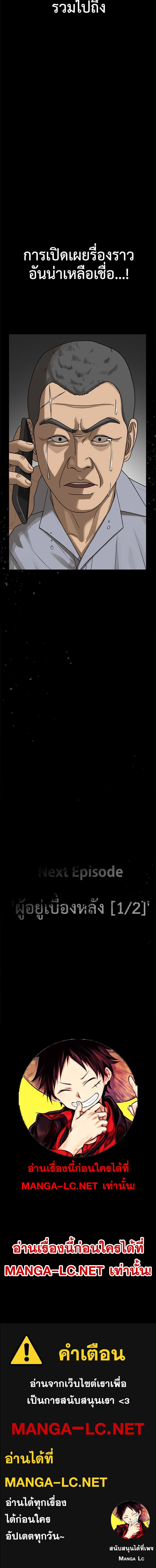 040.jpg