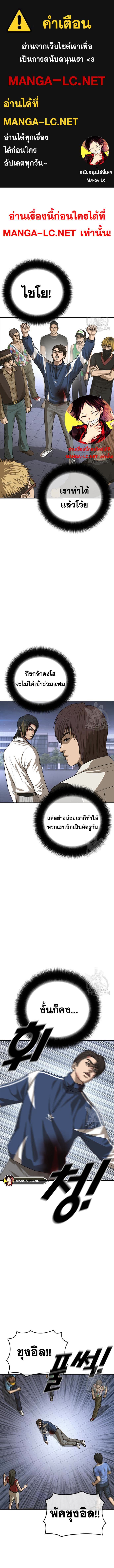 000.jpg