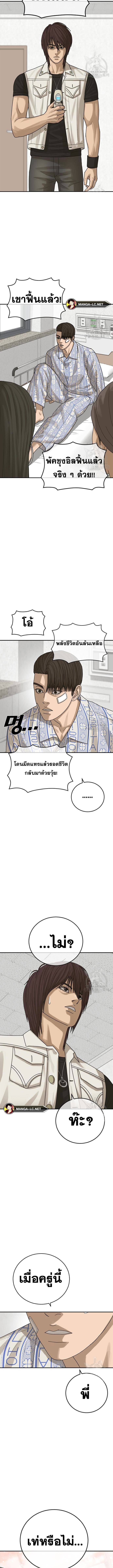 007.jpg