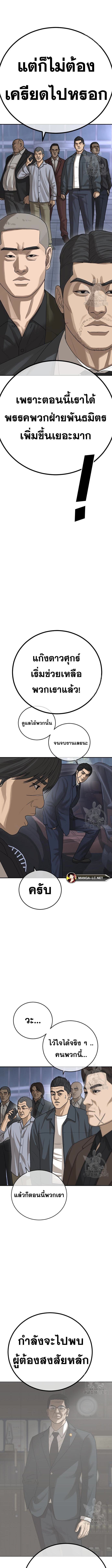 012.jpg