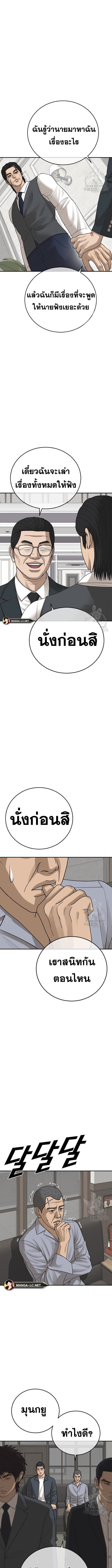 010.jpg