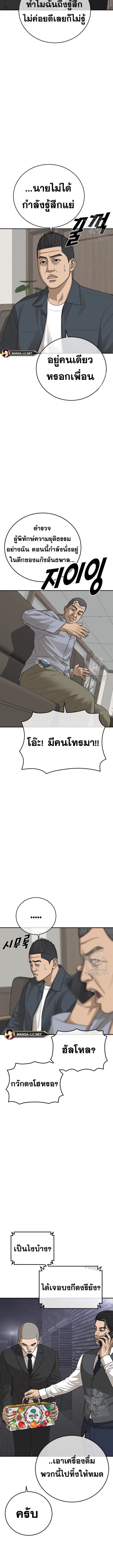 011.jpg