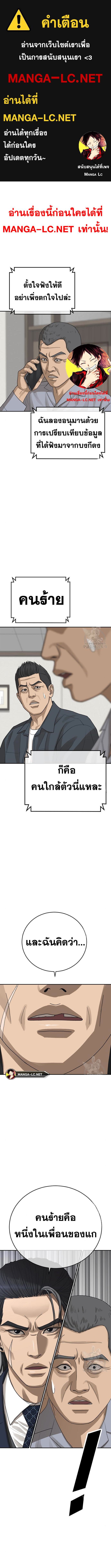 000.jpg