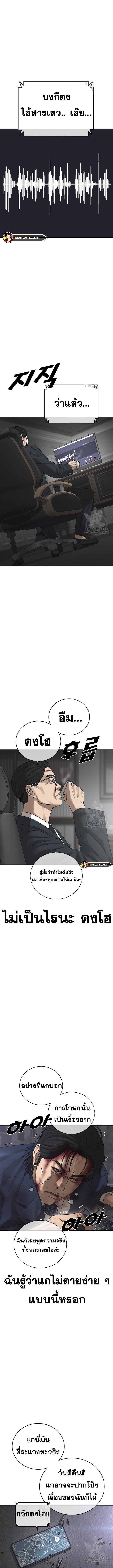 005.jpg