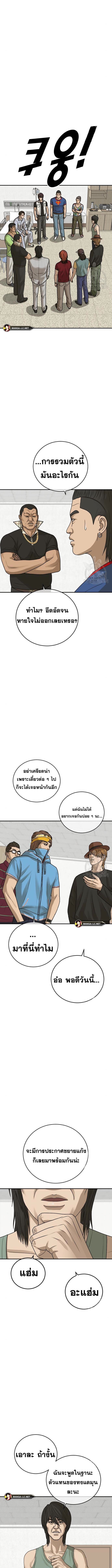 015.jpg
