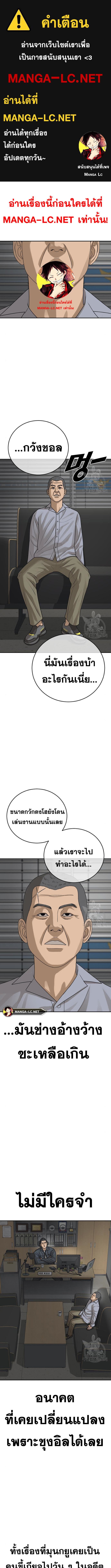000.jpg