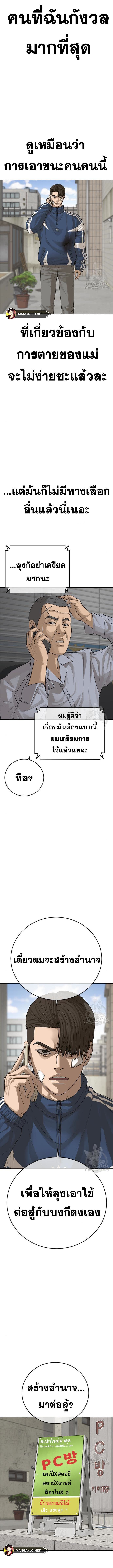 003.jpg