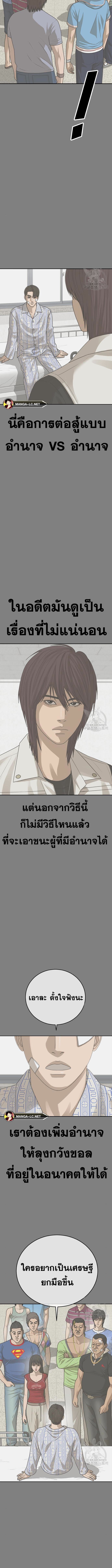 006.jpg
