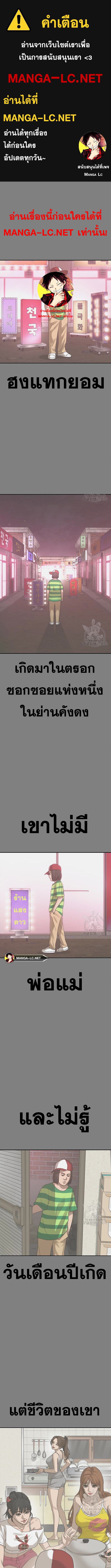 000.jpg