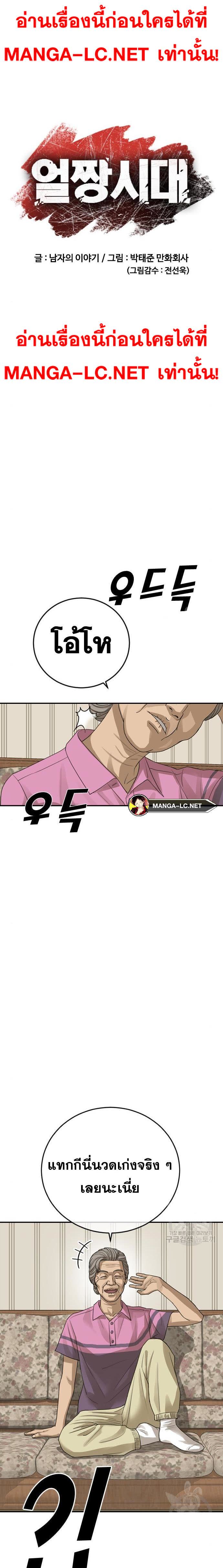 006.jpg