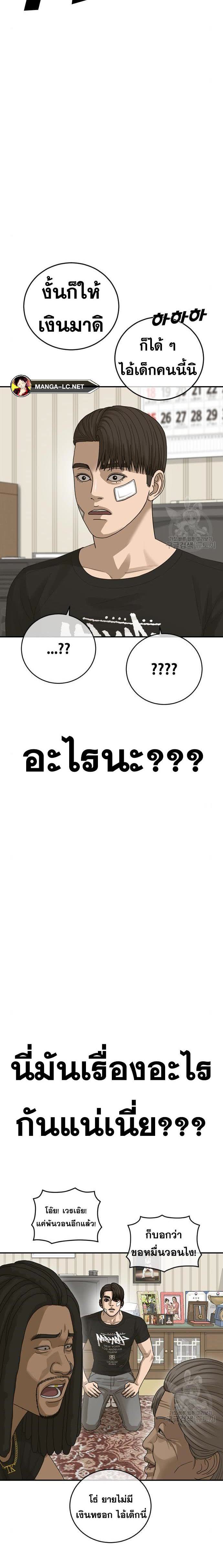 007.jpg