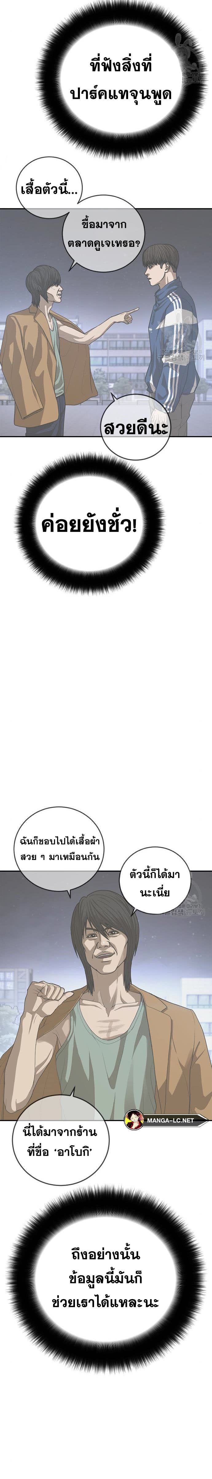 020.jpg