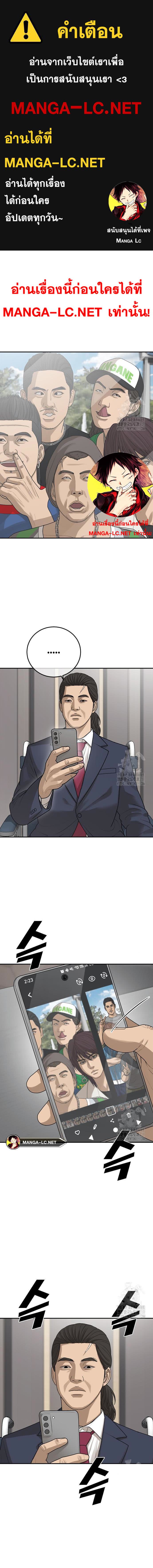 000.jpg