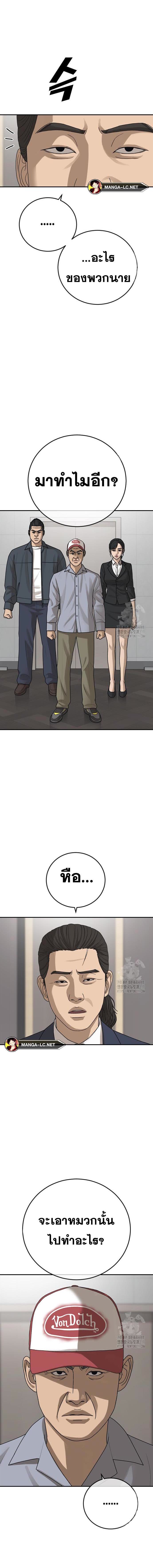 001.jpg