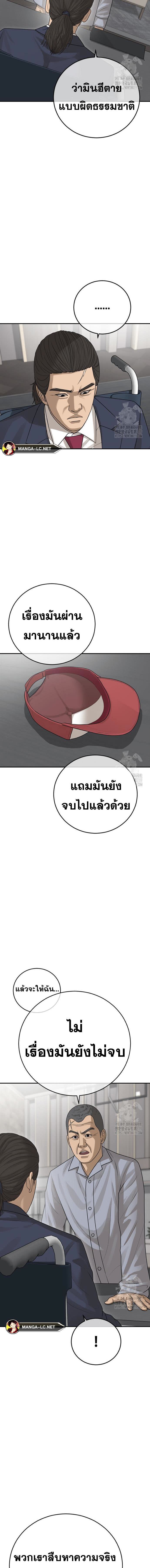 004.jpg