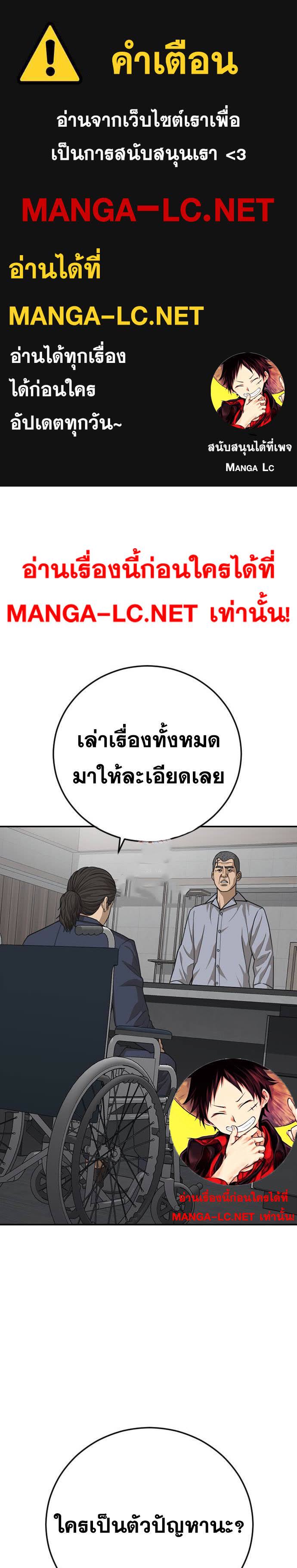 000.jpg