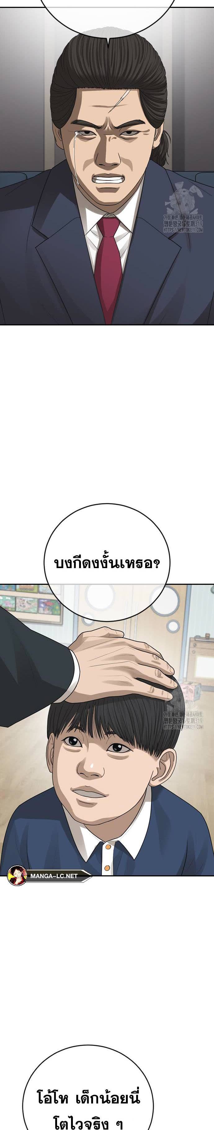 001.jpg