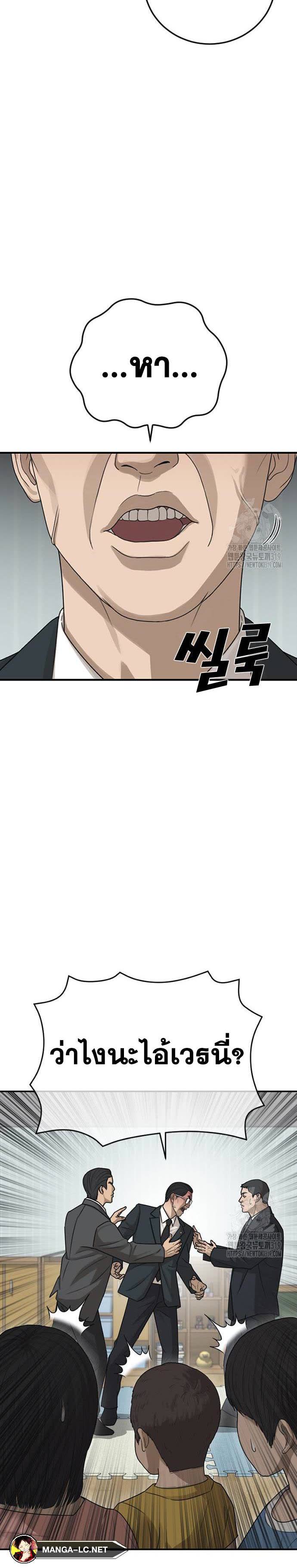 007.jpg