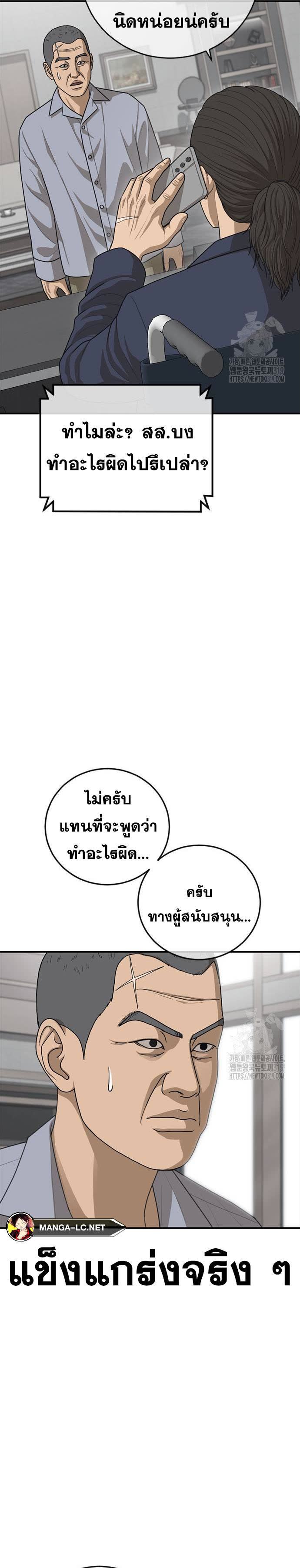 012.jpg